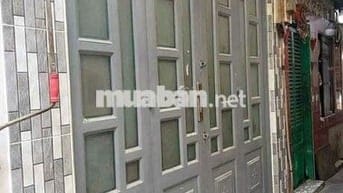 Giá: 1.ty.380 bớt lộc  ,CÁCH MẶT TIEN 30 M,SỔ HỒNG RIENG