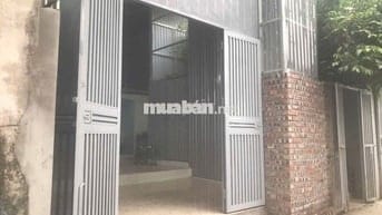 Cho thuê nhà tại phường Phú Thượng, q Tây Hồ, tp Hà Nội