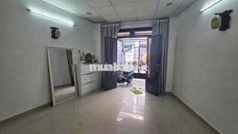 Nhà đẹp 5x14 1 trệt 1 lầu, full nội thất – gần Lê Trọng Tấn, Tây Thạnh