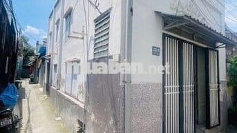 2 Mặt Tiền Đường, hàng có 1 ko 2 tại Vĩnh Phú  - Nay là TP Hồ Chí Minh