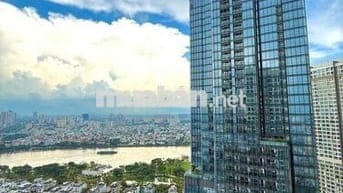 🌴Chủ Gửi Em Bán 3PN Toà L6-09 Trục View Sông, L81, CV - Chung Cư VHCP🔥
