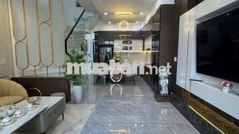 CẦN BÁN NHÀ KHU K1 GẦN QUÁN CAFE BA GÁC  KHU B K1