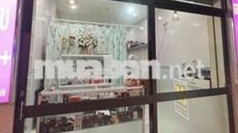 cho thuê mặt bằng kinh doanh 24m2