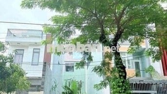 Nắm Trực Tiếp Chính Chủ Đường Nguyễn Mỹ Hoà xuân