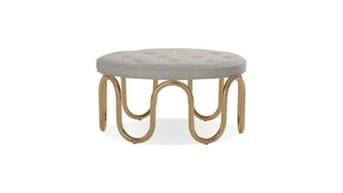 Bàn trà Jonathan Adler  (Scalinatella Cocktail Table)