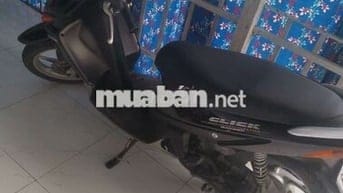 click con khá đẹp đổi xe cần bán