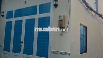 Nhà trung tâm quận tân bình, ngay vòng xoay lăng cha cả f4