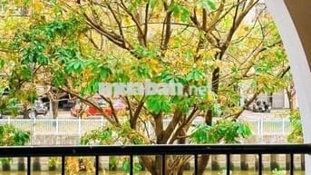 Cho Thuê Mặt bằng kinh doanh sầm uất Bình Thạnh