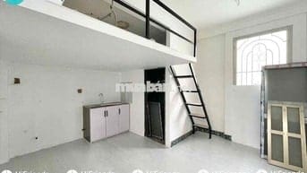 PHÒNG TRỌ GIÁ RẺ - MỚI XÂY - PHÒNG TRỐNG