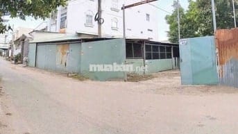 Cho thuê xưởng, kho bãi, cơ sở sản xuất Q12