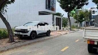 cần bán gấp đất ở đô thị khu k1