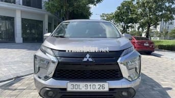 Mitsubishi Xpander 2022 AT ngập khẩu