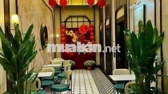 CHO THUÊ CĂN HỘ CAO CẤP PICITY QUẬN 12 – CHUẨN SỐNG RESORT.