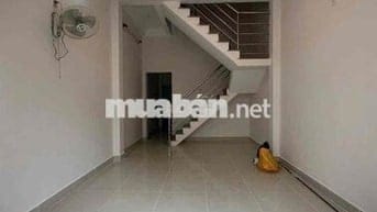 CHO THUÊ NHÀ NGUYÊN CĂN QUANG TRUNG P8 GÒ VẤP