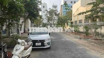 NỀN KDC HƯNG PHÚ CHÍNH CHỦ CẦN BÁN