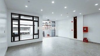 CHO THUÊ MẶT BẰNG VĂN PHÒNG THÔNG THIÊN PHƯỜNG 2 ĐÀ LẠT