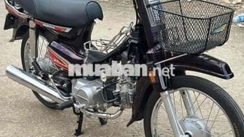 Dream thái biển 60 dọn full mới