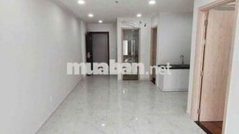 Bán gấp 2PN 70m2 sổ sẵn, Công chứng ngay