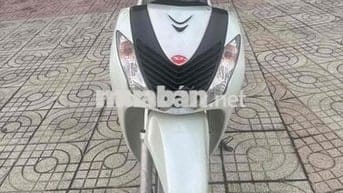 cần nhượng lại em SH nhập khẩu ý nguyên chiếc