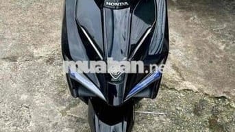 ab 2018 khoá smk chính chủ biên hoà.