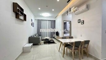 BÁN THE PEAK MIDTOWN- TẦNG TIỆN ÍCH- 2 PN - GIÁ CHƯA TỨNG CÓ - 8.8 TỶ
