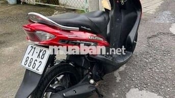 👉 Ae nào tìm xe ga nhỏ gọn, tiết kiệm đâu nè