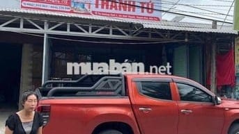 Mitsubishi Triton 2022 4x2 AT - 35 km