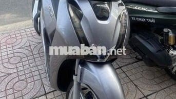 SH 150 ABS
