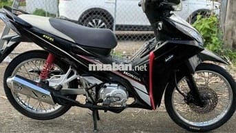 Wave RSX kiểng cần bán