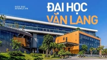 BÁN NHÀ 5 TẦNG MẶT TIỀN ĐẶNG THÙY TRÂM- MUA Ở HAY ĐẦU TƯ KD CHDV VP