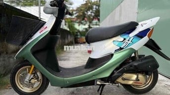 Dio 2 thì kiểng cần bán