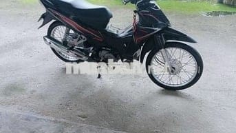 Wave blade 110