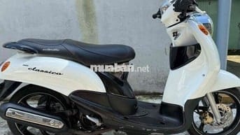 Classico còn rất mới cần bán