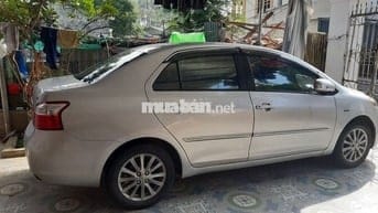 Toyota 2013  - 12500 km