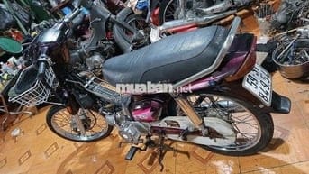 City Darling hàng thùng có giấy tờ phun chức năng