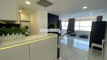 5 Căn 2PN SUNRISE CITY SOUTH, NHÀ ĐẸP, GIÁ T.Ố.T - 8.2 TỶ, XEM NGAY