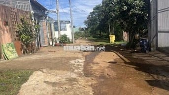 Lô đất Hẻm 75 Đặng Trần Côn dân cư đông