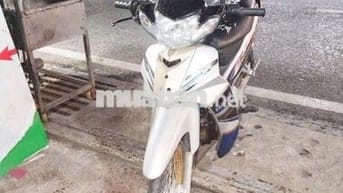 Xe sirius nhật giá này a e tự hiểu nhe