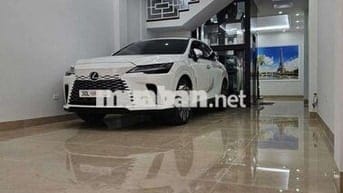 BÁN GẤP NHÀ KẺ VẼ ĐÔNG NGẠC BẮC TỪ LIÊM, KINH DOANH, LÔ GÓC. Ô TÔ