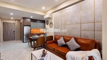 Nắm nhiều căn 2PN giá tốt chỉ từ 12tr->14tr/tháng - 3PN từ 16tr->18tr.