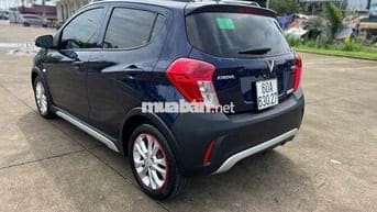 VinFast Fadil 2022 - 45000 km