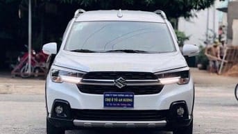 Suzuki XL 7 2023 1 chủ mua mới sử dụng