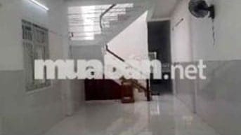 Nhà 3PN ngay Tạ Quang Bửu Q8 - cần pass lại HĐ thuê nhà