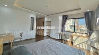 ✨CĂN HỘ 2N1K FULL ĐỒ_ GẦN LĂNG BÁC, TÂY HỒ, LOTTE BA ĐÌNH ✨