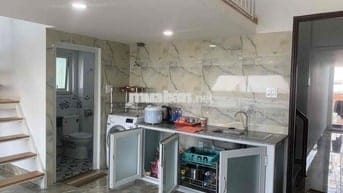Căn hộ,phòng cho thuê tháng ngắn hạn và dài hạn…giá 3-4-5-6 triệu