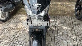 raider đời 2021 hồ sơ sẳn ( hổ trợ trả góp)
