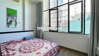 CHO THUÊ NHÀ NGUYÊN CĂN KHU PHỐ TÂY NHA TRANG GIÁ 13,5TRIỆU/ THÁNG