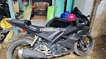 Cần ra đi hoặc giao lưu dòng khác