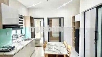 căn hộ 2 PN - Gần Cầu Tuyên Sơn - Biển Mỹ Khê - Hồ Xuân Hương