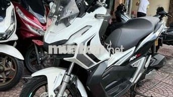 adv 150 abs -10000 km